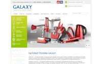 galaxy-tecs.ru