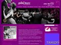 galladance.com