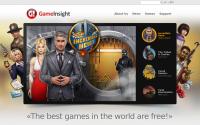 game-insight.com