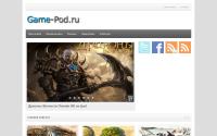 game-pod.ru
