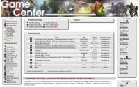 gamecenter.idknet.com
