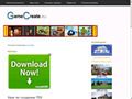 gamecreate.ru