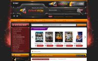 gamefox.ws