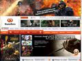 gameguru.ru