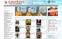 gamekeys.com.ua