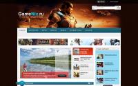 gamenix.ru