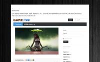 gamepro.16mb.com