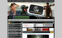 gamerside.ru
