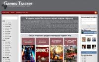 games-tracker.net