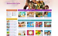 gameshd.info