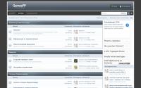 gamespp.ru