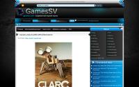 gamessv.com
