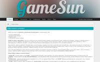 gamesun.su