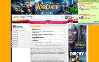 gamesvar.ru