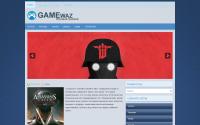 gamewaz.ru