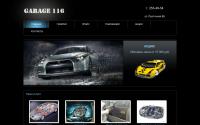 garage116.ru