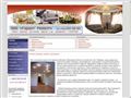 garant-remont.ru