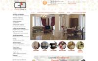garantdesign.ru