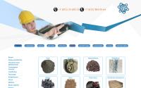 garantspb.com