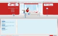 garanttm.ru
