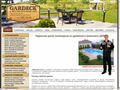 gardeck.ru