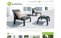 garden-chair.ru