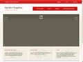 garden-graphics.ru