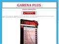 garena-plus-rus.ru