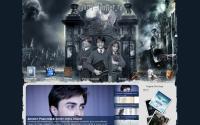 garri-potter.ru