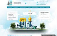 gas-cleaning.ru