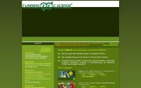 gavrish.ru