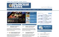 gazeta.crimea.ua