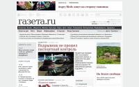 gazeta.ru
