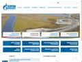 gazpromss.ru
