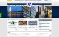 gbsge.com