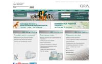 gea-market.ru