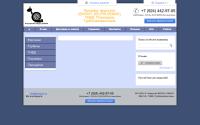 gearauto.ru