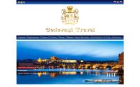 gedevanitravel.cz