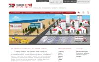 gefest-stroy.net