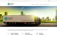 general-parts.com