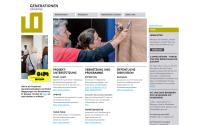 generationenakademie.ch