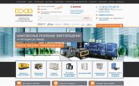 generatorvdom.ru