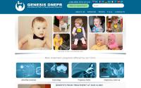 genesis-ivf.com