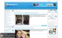 gennnews.ru