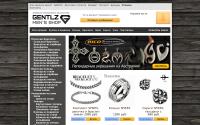 gentlz.ru