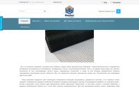 geo-grid.ru