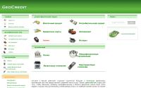 geocredit.net