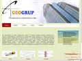 geogrup.com.ua