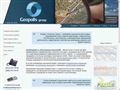 geopolisgroup.ru