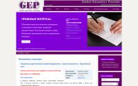 gep.kz